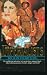 Books : The Imperialists (The Australians, Vol. 12)