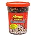 Reese's Peanut Butter Sprinkles Dessert Toppings, 4-Ounce Containers (Pack of 12)