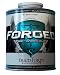 Forged Pre-Workout (compare to USP Jack3d, only stronger)
