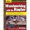 book, home construction