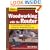 Woodworking with the Router: Professional Router Techniques and Jigs Any Woodworker Can Use
