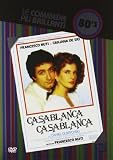 Casablanca Casablanca
