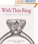 With This Ring: The Ultimate Guide to Wedding Jewelry