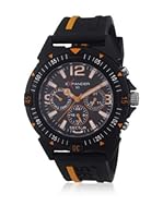 Sector Reloj de cuarzo R3251197005  48 mm