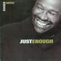 Rough Cut (Jazz)