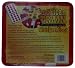 Puremco Mexican Train/Chickenfoot Dual Game Set