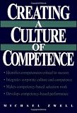 Creating a Culture of Competence