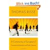 A Community of Europeans?: Transnational Identities and Public Spheres