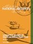 Leading From Strength: US Missile and Military Might; 1962