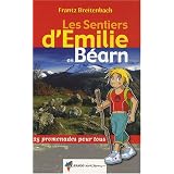 Détails sur le produit