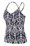 prAna Womens Lola Sport Top, Plum Venetian, Medium 51ZKz0uZBgL. SL160 prAna Womens Lola Sport Top, Plum Venetian, Medium