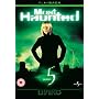 Most Haunted - Series 5 [DVD]