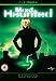 Most Haunted - Series 5 [DVD]