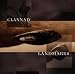 Clannad, Landmarks