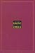 The New Grove Dictionary of Opera: 4 volumes