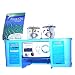 Health & Personal Care : Aqua Chi Professional