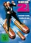The Naked Gun 21/2: The Smell of Fear