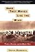 Once They Moved Like The Wind : Cochise, Geronimo, And The Apache Wars Once They Moved Like The Wind : Cochise, Geronimo, And The Apache Wars