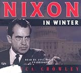 Review Blackstone Audiobooks, Inc.  / Nixon in Winter