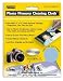 Pioneer Microfiber Photo Memory Cleaning Cloth