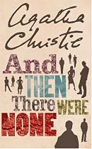 And Then There Were None (Agatha Christie Collection)