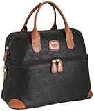 Bric's Luggage Life Tuscan Cosmetic Case, Olive, One Size