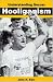 Search : Understanding Soccer Hooliganism
