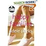 Happy Families (Quick Reads)