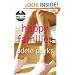 Happy Families (Quick Reads)