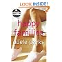 Happy Families (Quick Reads)