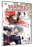 Vampire Knight Vol 4 [DVD]