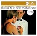Amazon MP3: Musik Aus Der Piano-Bar (Jazz Club) bei MP3-Downloads zum Namen: 51ZL--4y4cL._SL75_