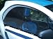 Windows for Renault Twizy Image of Windows for Renault Twizy