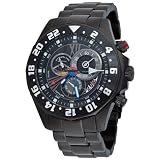 Stuhrling Original Mens 287.33591 Nautica Spor