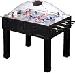 Super Stick Hockey from Carrom Sports