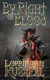 By Right of Blood