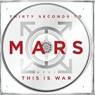 This Is War