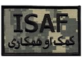 US Army �ѥå� 