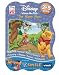 VTech V.Smile Learning Game: Winnie The Pooh Honey Hunt