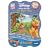 VTech V.Smile Learning Game: Winnie The Pooh Honey Hunt