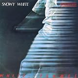 White Flames