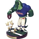 Florida Gators NCAA Keep Away Rival Figurine