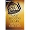 Mary Higgins Clark - Ihre B�cher (1)