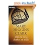 Dass du ewig denkst an mich: Roman