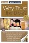Rose Bible Basics: Why Trust the Bible?