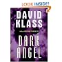 Dark Angel