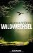 Image of Wildwechsel: Kriminalroman