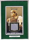 Baseball Cards