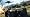 Tom Clancy's Ghost Recon: Future Soldier (uncut)