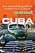 Cuba - Culture Smart!: a quick guide to customs & etiquette